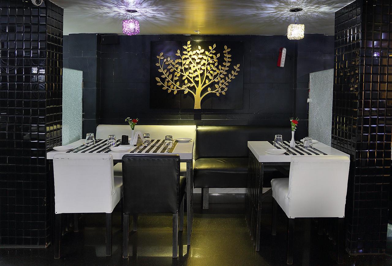 Hotel Narayani Enclave Kolkata Luaran gambar